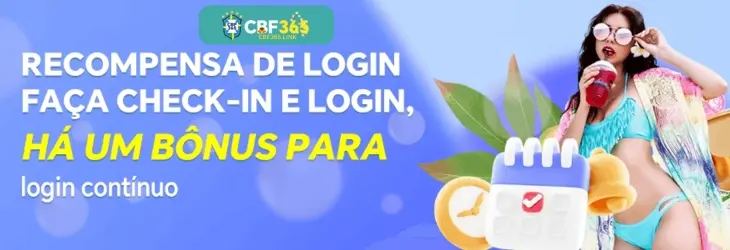 cbf365 registro