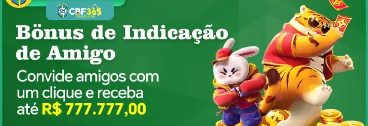 cbf365 caça níqueis