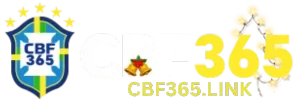 cbf365-logo